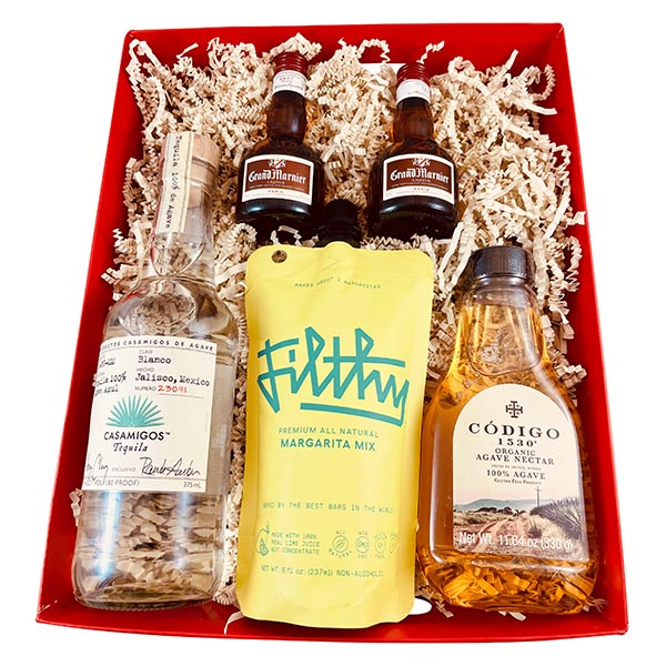 Casamigos-Margarita-Gift-Basket_600 Casamigos Margarita Gift Basket