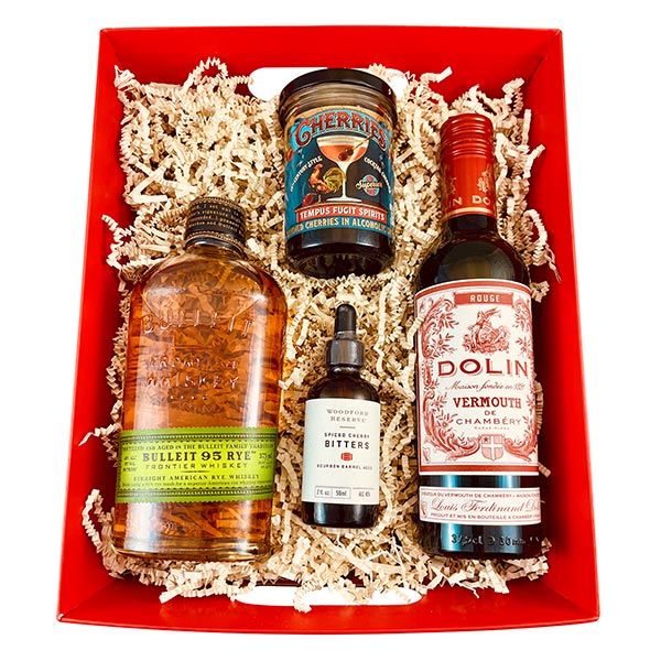 Elevated-Manhattan-Gift-Basket_600 Elevated Manhattan Gift Basket