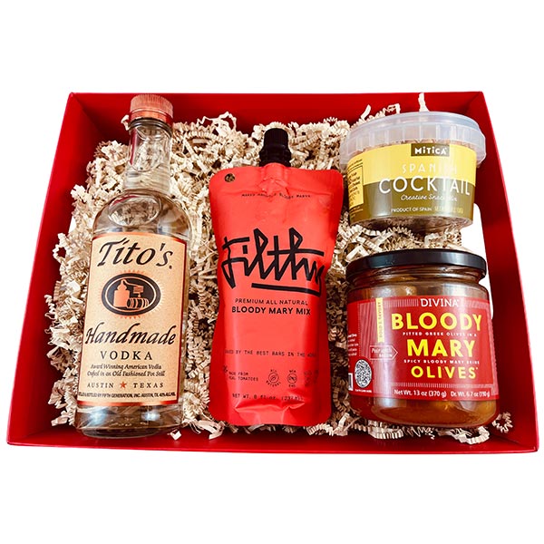 Tito's-Bloody-Mary-Gift-Basket_600 Tito's Bloody Mary Gift Basket