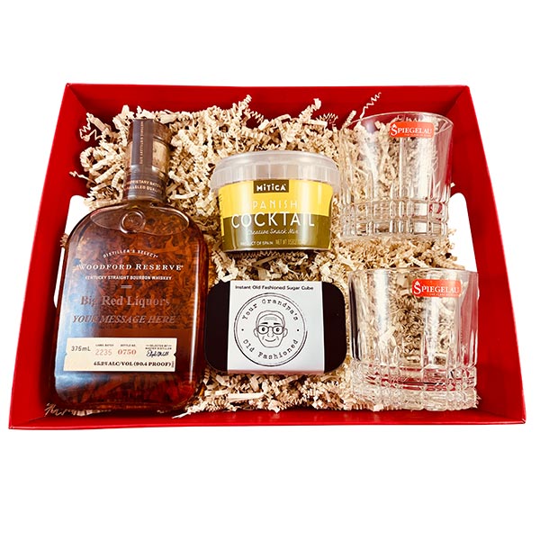 Woodford-Gift-Basket_600 Woodford Gift Basket