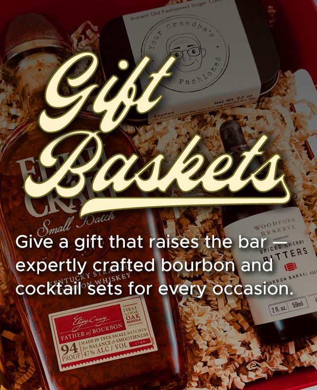 gift-basket-hero-tall Gift baskets